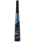 Bild: Catrice 24h Brush Liner Ultra Black Waterproof